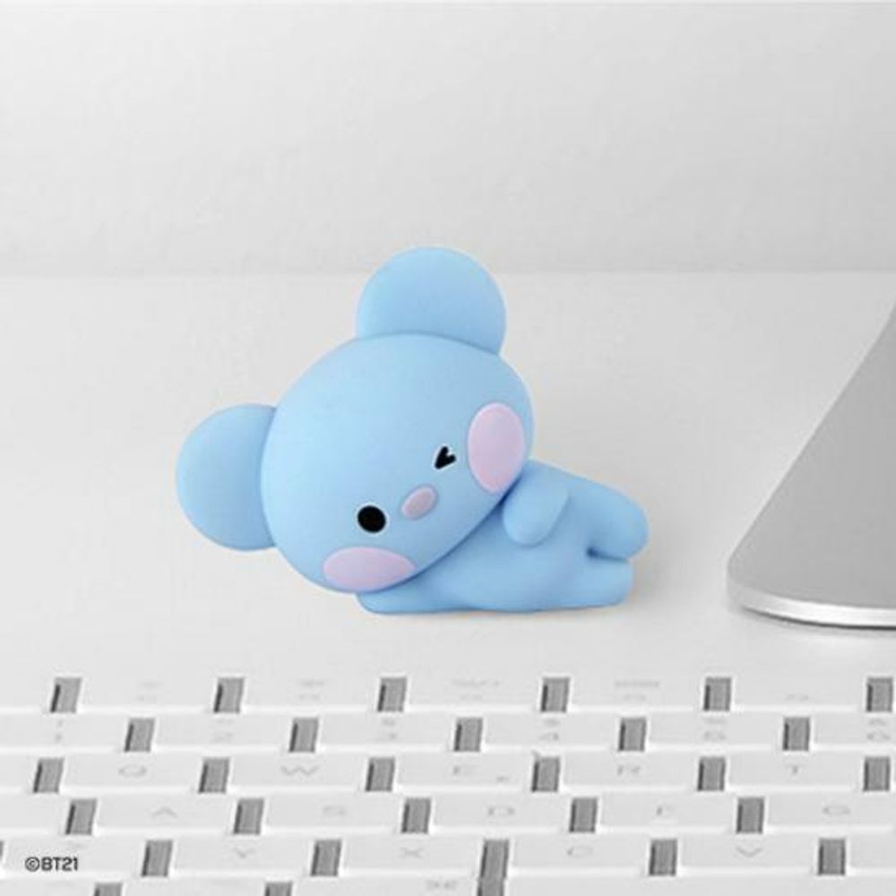 Фигурка BT21 minini KOYA