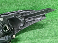 Битая Фара правая Suzuki Swift 4 (2011-2013) галоген