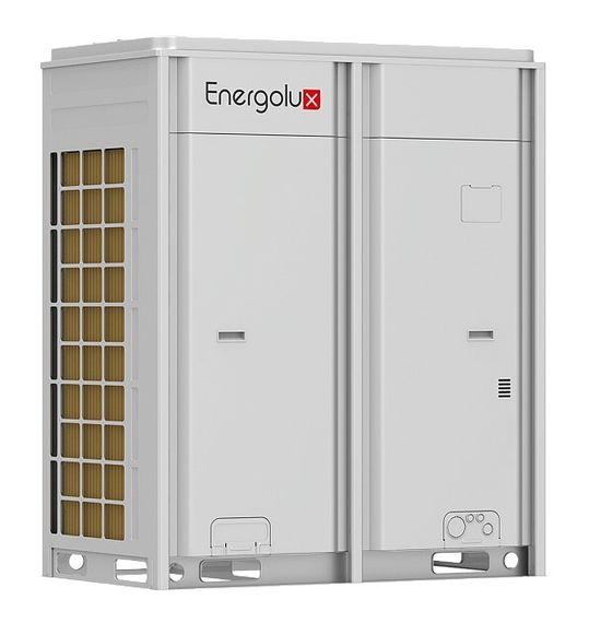 Наружный блок VRF системы Energolux SMZU150CEBI
