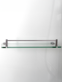 Душевая кабина RIVER TANA Б/К 80 80х80х217 10000001709 Универсальная Квадратная