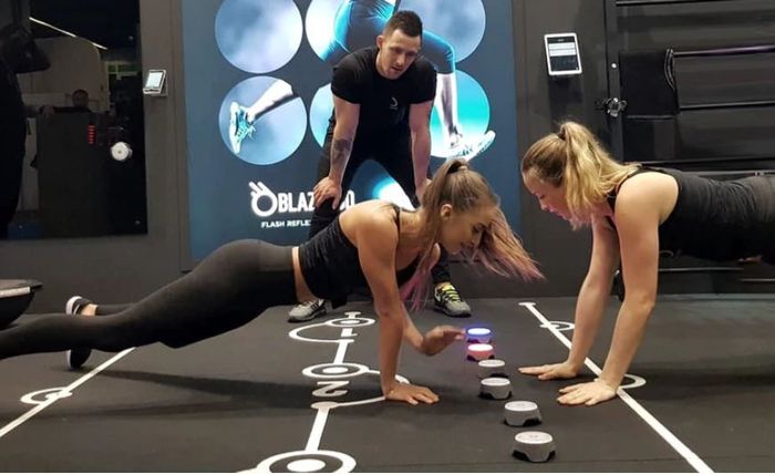 КОГНИТИВНЫЙ ТРЕНИНГ: ЧТО ЭТО И ПОЧЕМУ ЭТО КРАЙНЕ ВАЖНО ДЛЯ ТРЕНИРОВОК?