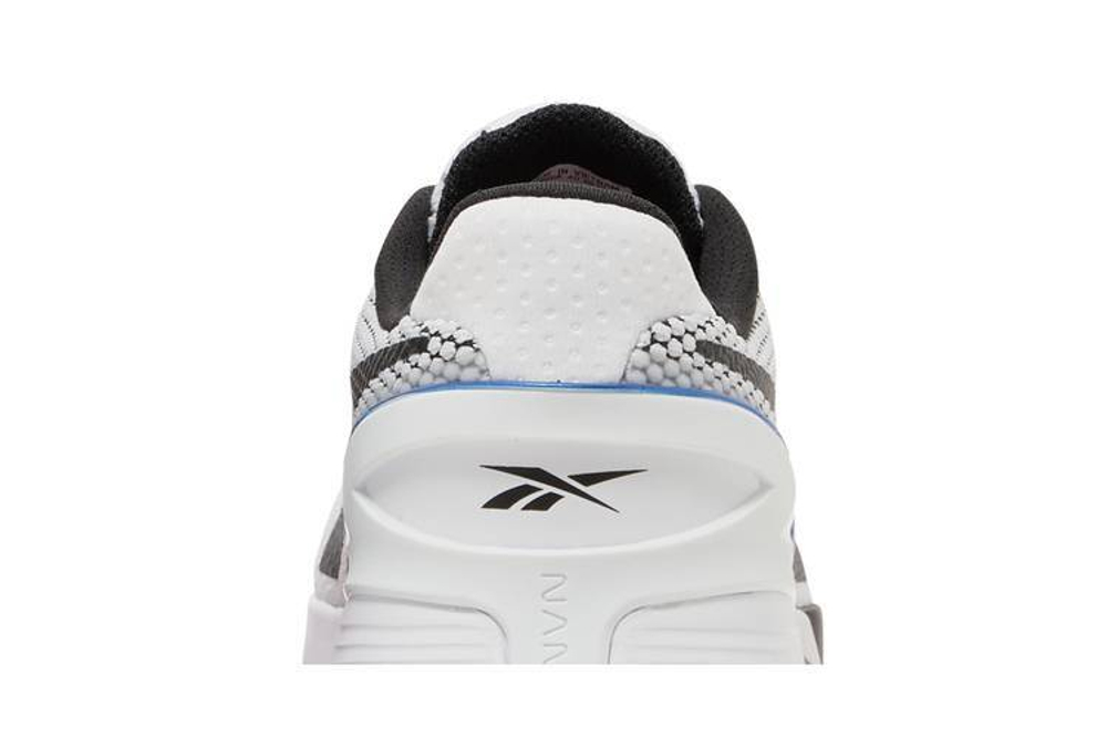 Кроссовки Reebok Nano X 3