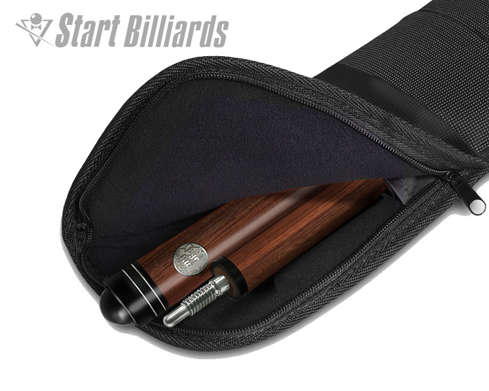 Чехол на 1 кий 1-11 (черный,с логотипом)