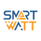SmartWatt, фото №null