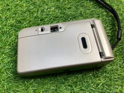 Premier M989D