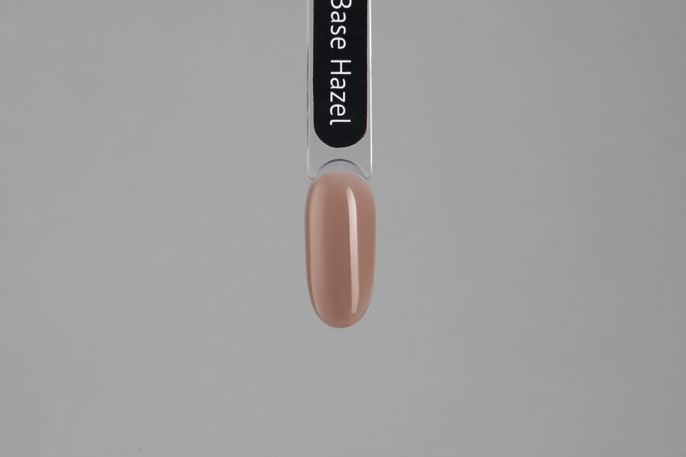 Monami Strong Вase Hazel, 8 г