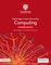 Cambridge Lower Secondary Computing Learner&#39;s Book 9 with Digital Access (1 Year)