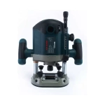 Фрезер FR 2200 ALTECO 20361