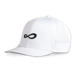 АКСЕССУАРЫ ДЛЯ ТЕННИСА Кепка взрослая ENDLESS CAP ICON .