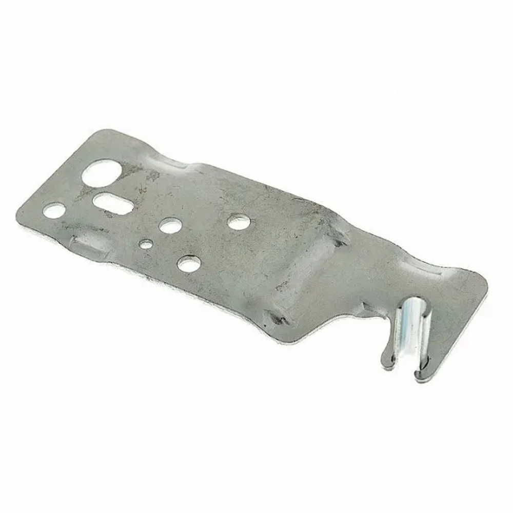 Петля двери AEH72800901 холодильника LG верхняя правая