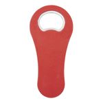 Schyn Открывалка для бутылок из пшеничной соломы