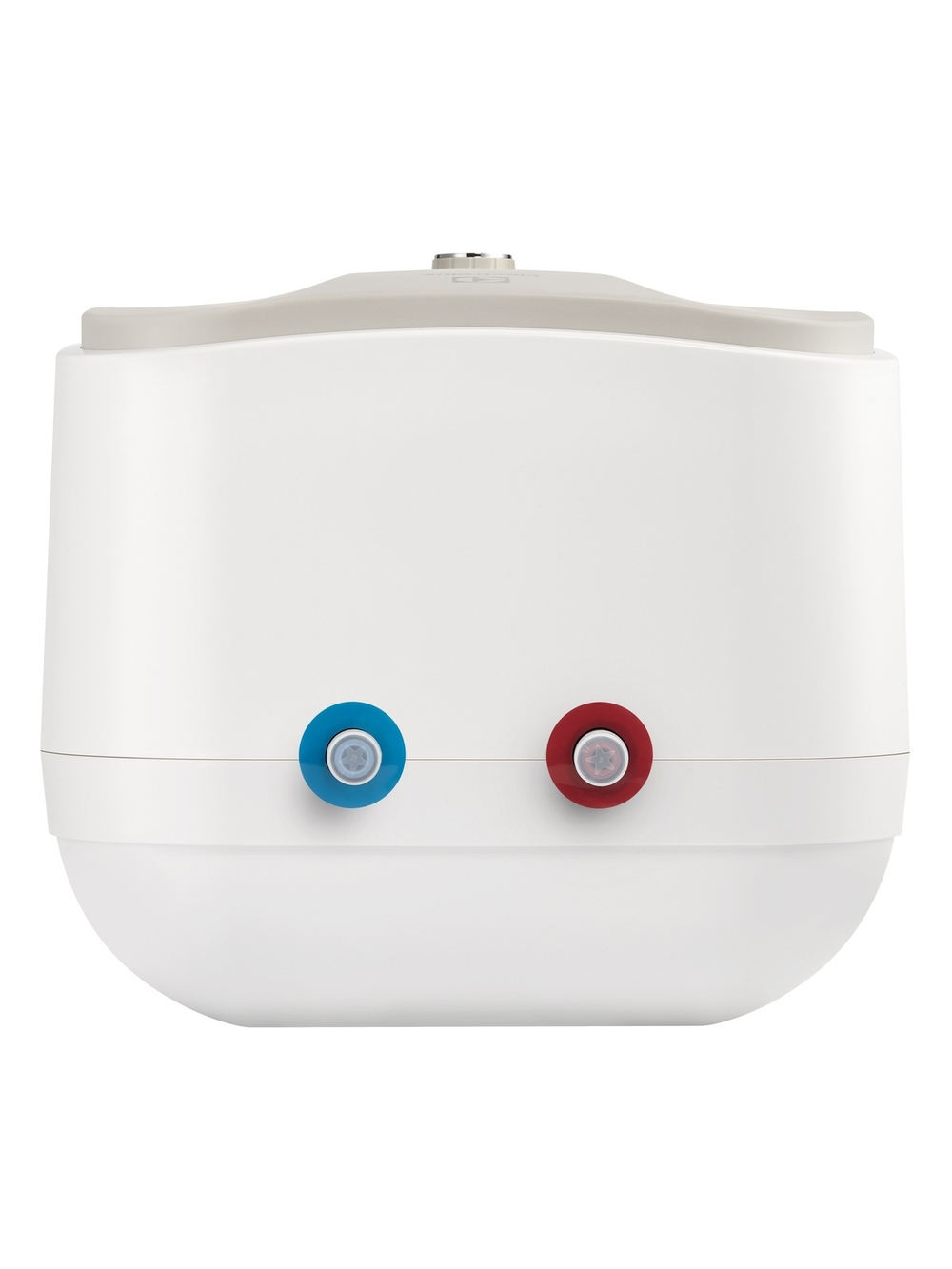 Водонагреватель Electrolux EWH 15 Q-bic U