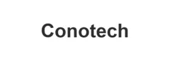 Conotech