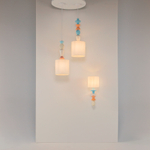 Подвесной светильник Maytoni MOD298PL-01W1