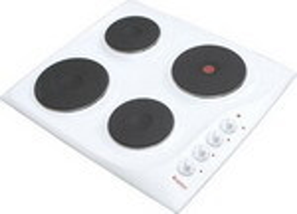 Электрическая варочная панель Gefest СВН 3210