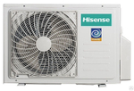 Сплит-система Hisense AS-18HR4SMATG015G/AS-18HR4SMATG015W Neo Premium Classic A