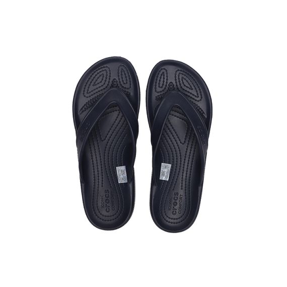 Crocs Kadee 'Deep Blue'