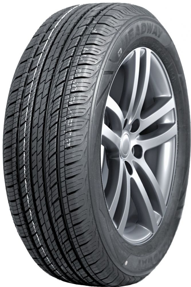 Headway HR805 245/70 R16 107H