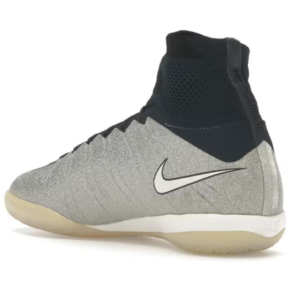 Кроссовки Nike MercurialX Proximo IC/IN, 805030-014