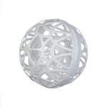 Сфера для стирки белья М 2214