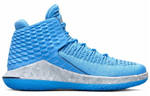 Кроссовки Jordan Air Jordan 32 Unc