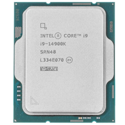 Процессор CPU Intel Core i9-14900K OEM