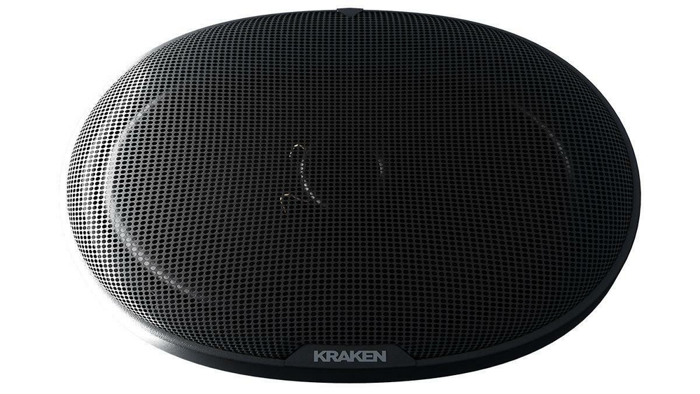 Prology RX-692 Kraken