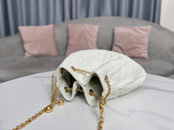 Christian Dior Ammi Medium 31 cm