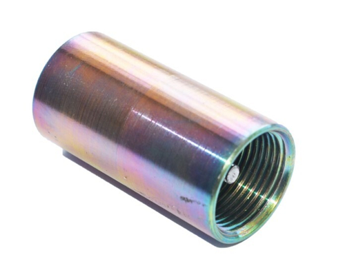 Клапан термозапорный КТЗ 40 в/в