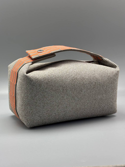 Косметичка Hermes