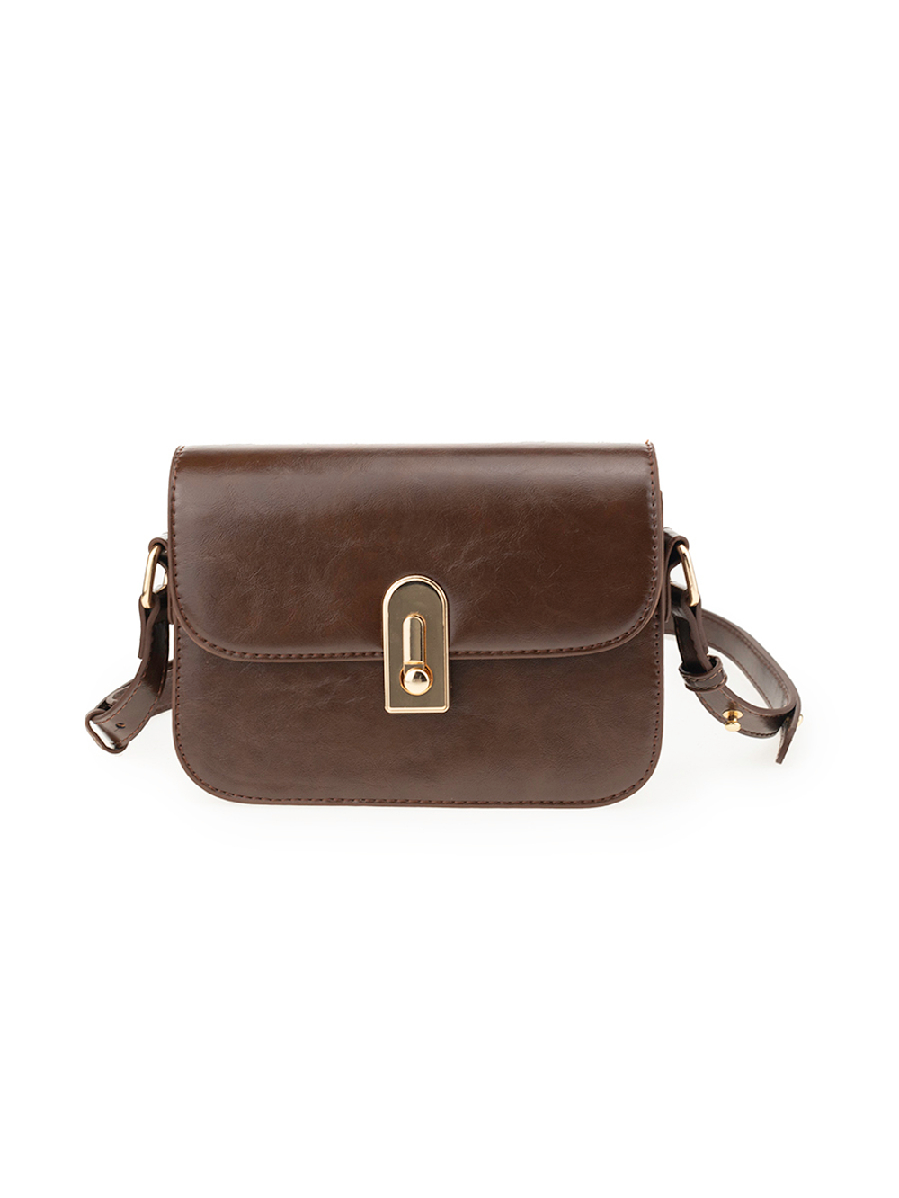 18400/23 Сумка жен., иск. кожа