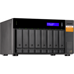 Модуль расширения QNAP TL-D800S