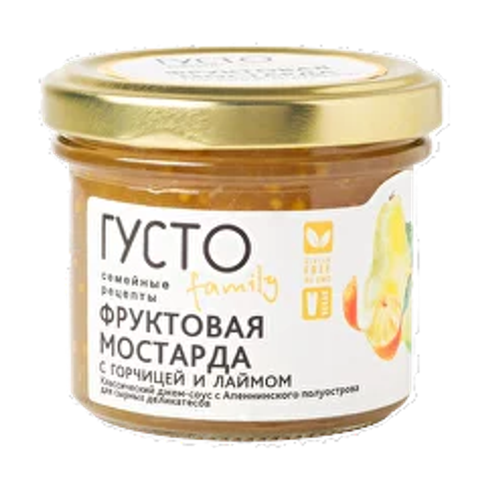 DSCF7440_2