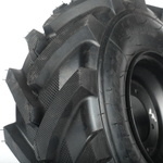 Колесо пневматическое с диском правое PATRIOT P19x7.0-8D-1 EXTREME