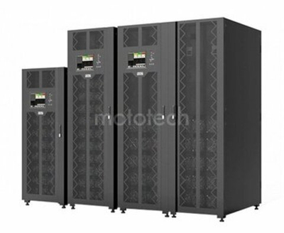ИБП POWERCOM Vanguard-II VGD-II-250K33