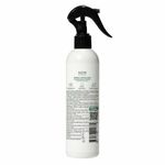 Освежитель воздуха, парфюм для дома и офиса 300 мл, NICE by SEPTIVIT "Santal Sage", 378