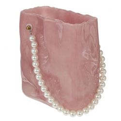 GAEM Ваза, 1800 мл, L17,5 W10 H19 см