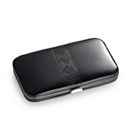 SONIA. Маникюрный набор из 5 предметов