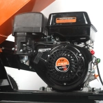Измельчитель бензиновый Patriot PT SB 509, 732107071