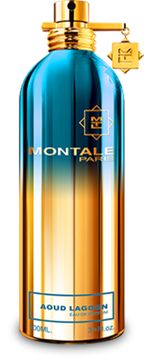 Montale Aoud Lagoon
