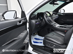 Hyundai The New Palisade Дизель 2.2 2WD (06.2022)