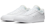 Кроссовки Nike Drop-Type Lx White