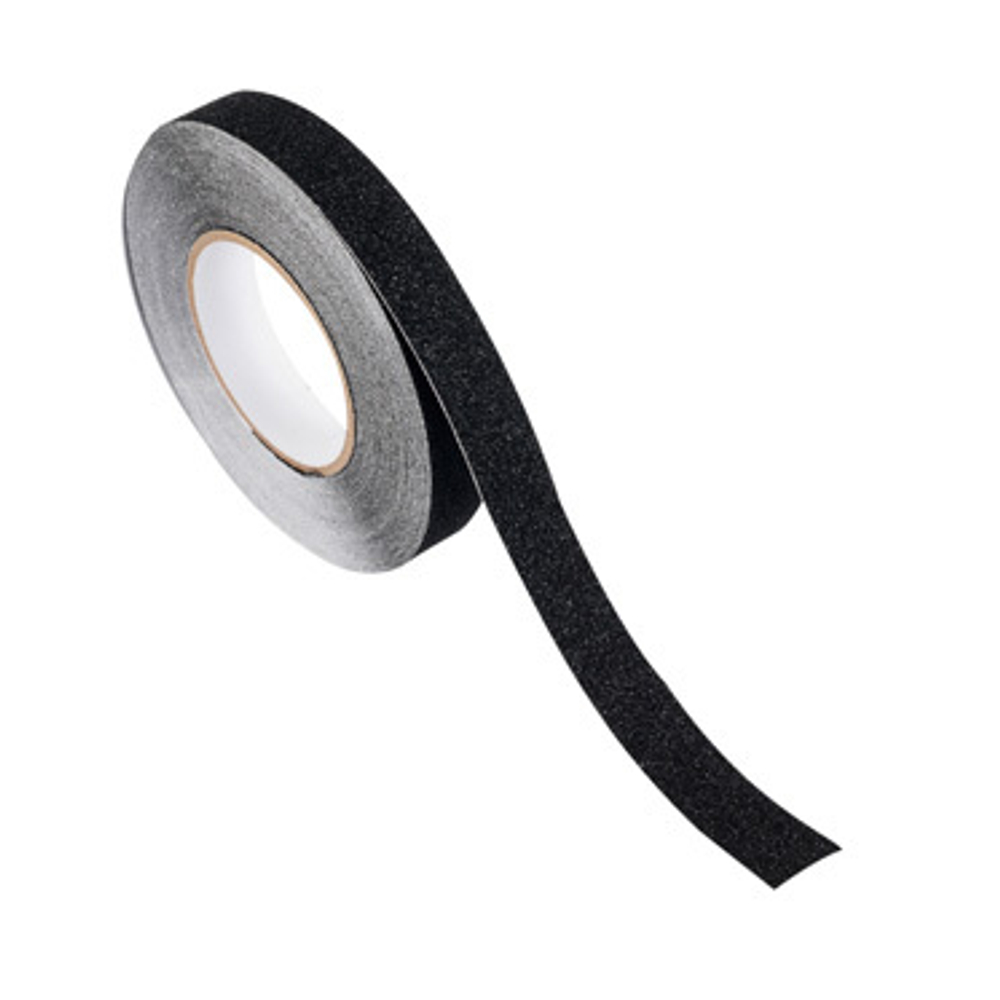 Противоскользящая самоклеющаяся лента Safety Trax