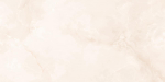Laparet Advance Crema Полированный 80x160