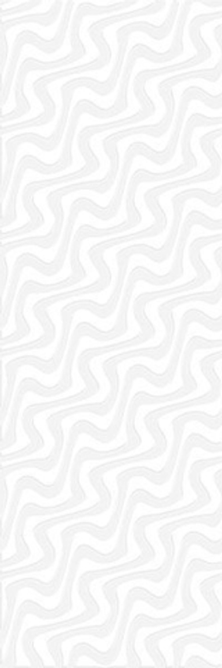 Декор Harvi (DWU93HRV01R)