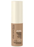 SUN SHINE - Солнцезащитные средства