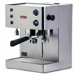 Lelit Elizabeth PL92T