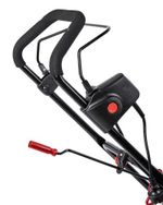 Снегоуборщик электрический ELITECH СМЭ 2000 207853