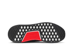 Кроссовки Adidas Originals Nmd_R1