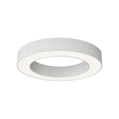 Потолочный светильник Technical C093CL-36W4K-W